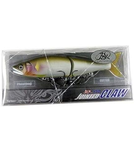 Amazon.co.jp: DRT KLASH9 Pro Blue プロブルー クラッシュ9