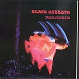 Paranoid