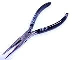 （C.K tools　Carl　Kammerling) ロングノーズプライヤー　3763