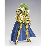 Bandai Saint Cloth Myth EX Aries Sion - holy war Version-
