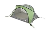 Littlelife Arc-2 Travel Cot - by LittleLife