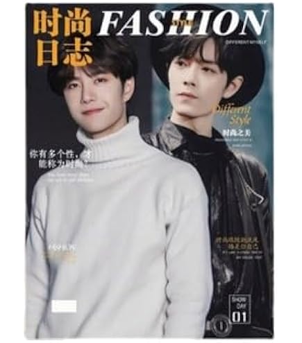 【陳情令】肖戦　LOMO缶　30枚入り 陳情令】肖戦 LOMO缶 30枚入り Amazon.co.jp: 中国ドラマ 陳情令