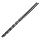 理研製鋼 鉄工用ドリル(2本入) 1.3mm (金属・金工)