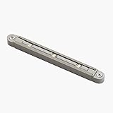 Kichler 15735GRY30 Landscape 12V LED Hardscape 3 LED No Bracket [並行輸入品]