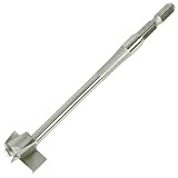 SK11 六角軸 木工用ドリル トリプルカッター 25.0mm