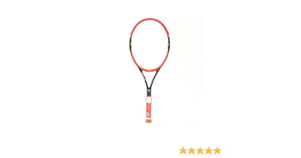 Amazon ウィルソン プロ スタッフ 95s ラケット 国内正規商品 Wrt7252 Wilson Pro Staff 95s G3 レッド ブラック Wilson ウイルソン ラケット