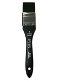 Colour Shaper Curve 1 Wide Extra Firm Painting Shaper Brush