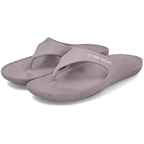 CoreCradle コアクレードル ちょいサポ セット イーグル模型 ALハイトルクサーボホーン:京商 MINI-Z 4X4サーボ