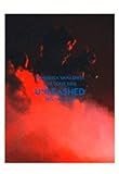 TOMOHISA YAMASHITA LIVE TOUR 2018 UNLEASHED -FEEL THE LOVE-(���񐶎Y�����)