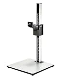 エルピーエル LPL デジタルデータスタンド A3/B4 中型スタンド DS-5 L18185