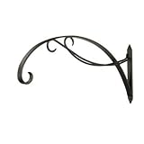 Achla Designs B-36 Scroll Bracket [並行輸入品]