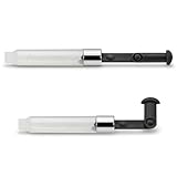 Kaweco Mini Converter Sport 2パック