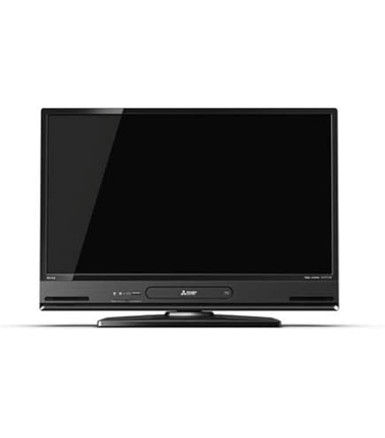 テレビ MITSUBISHI REAL BHR300 LCD-32BHR300 ヨドバシ.com - 三菱電機 MITSUBISHI ELECTRIC REAL（リアル） 42V型
