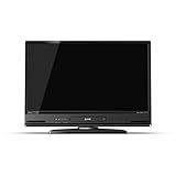 LCD-V32BHR11 REAL(リアル) ブルーレイレコーダー内蔵液晶テレビ 32V型