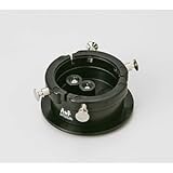 ムーブメントホルダー　ZENITH3019用 F1851403019