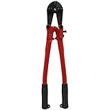 Allied Tools 41552 18-Inch Bolt Cutter 1-Pack [並行輸入品]