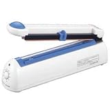 富士インパルス ポリシーラー PC-200