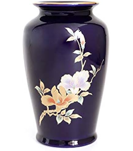 Amazon｜池坊 花器 立華 華道 花道 自由花 立花 花瓶 フラワーベース