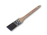 Proform Technologies CS1.5AS 70/30 Blend Thin Angle Sash Paint Brush, 1-1/2-Inch [並行輸入品]