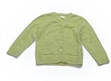 GAP(ギャップ) カーディガン 80サイズ 女の子