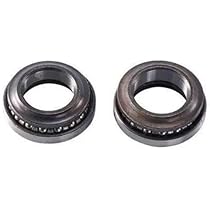 モンキー 26φ アルミビレットステム ゴリラ dax 4mini モンキー 26φ アルミビレットステム ゴリラ dax 4mini Amazon