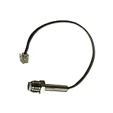 Lovoski エアレス　噴霧器　圧力　トランスデューサ　 Titan Impact440i 440C 640 740 750E に適用