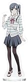 KADOKAWA 劇場版「SHIROBAKO」アクリルスタンドフィギュア 今井みどり