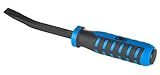 OTC (8208) Handled Pry Bar - 8" [並行輸入品]