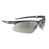 DeWalt Recip SmokeDPG102-2D (6 Each) [並行輸入品]