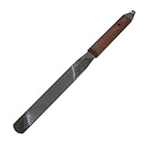 進勇商事 調色パドル 4:1 4L用