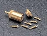 EA400 バルブコアセット [その他]