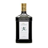 フレスコバルディ・ラウデミオ エキストラヴァージンオリーブオイル 500ml