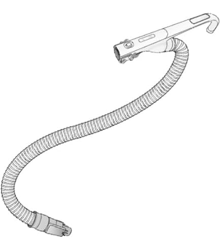 Amazon | パナソニック掃除機親ノズル AVV99R-V00W (掃除機品番：MC