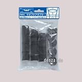 NEC 竿縁天井用アダプタ サオブチヨウアダプタ