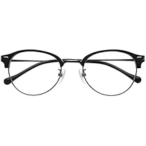 Amazon.co.jp: ピントグラス PINTGLASSES 老眼鏡 シニアグラス マット
