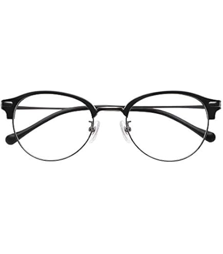 新品・未開封】 PINT GLASSES PG-114L-PU/T 軽度老眼鏡 新品・未開封