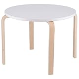 キッズテーブル 19062