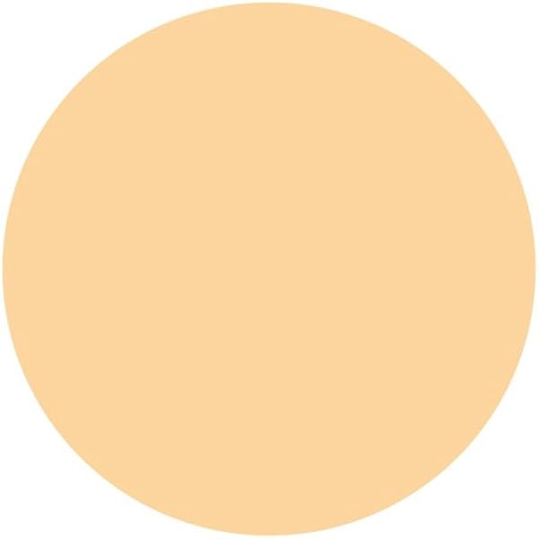 Amazon 医薬部外品 Dhc薬用pwパウダリーファンデーション リフィル Spf43 Pa イエローオークル 01 Dhc ディー エイチ シー ファンデーション 通販