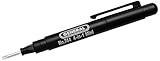 General Tools & Instruments 744 Pocket 4-in-1 Mini Screwdriver [並行輸入品]