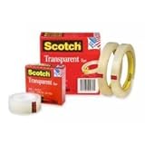 ニチバン セロテープ大巻 幅１５ｍｍ×長さ３５ｍ ２００巻