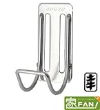 土牛 DOGYU　ツールフック　ラチェットレンチフック　F-35B　01537