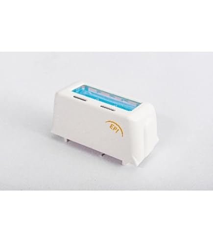 Amazon.co.jp: NEED（ニード）EPIカートリッジ（エピカートリッジ）光