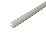 ＨＣＭパッキング　テープ有　２４００　白　Ｂ－３　　ピンチブロック