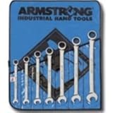 Vim Products VIMPFC4T20 T20 Torx Bit .25 in. Square Drive Holder