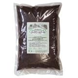 ジックニームケーキ20kg