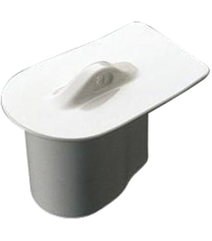 Amazon | TOTO 小便器用目皿(樹脂製) HA406CST #SC1 | 排水用皿