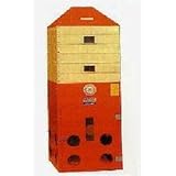大昭農工機 (株)万能小型ストーブTK-6本体のみ