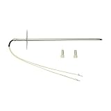 Dacor 86663 TEMPERATURE SENSOR KIT-ROBERSHAW [並行輸入品]