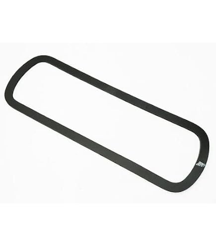 Amazon | クラシックミニ ロッカー カバー ガスケット （ラバー