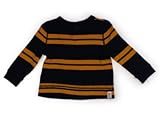 GAP(ギャップ) Tシャツ・カットソー 90サイズ 男の子